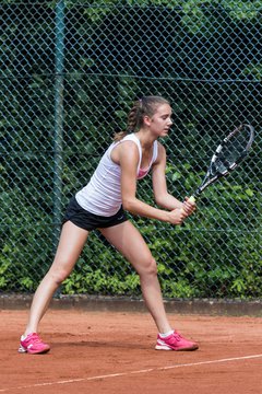 Bild 423 - Stadtwerke Pinneberg Cup Samstag